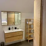 Alpenapart Montafon - Grabi Appartement