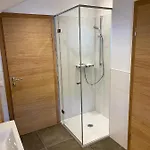 Alpenapart Montafon - Grabi * Schruns