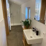 Appartement Alpenapart Montafon - Grabi Schruns