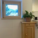 Appartement Alpenapart Montafon - Grabi *