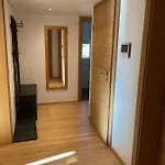 Alpenapart Montafon - Grabi * Schruns