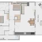 Alpenapart Montafon - Grabi Schruns