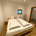 Appartement Alpenapart Montafon - Grabi *